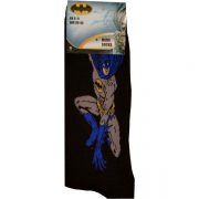 Batman Men's Cartoon Socks #5