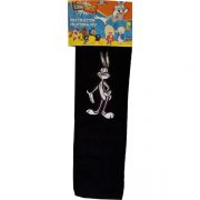 Bugs Bunny Golf Towel