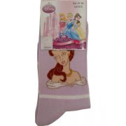 disney-princess-kids-socks-3
