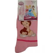 disney-princess-kids-socks-4