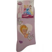 disney-princess-kids-socks-6