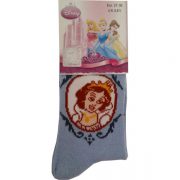 disney-princess-kids-socks-8