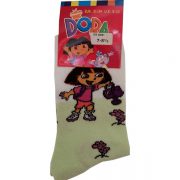 dora-the-explorer-kids-socks-8